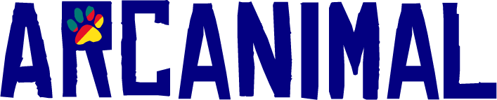 Arcanimal